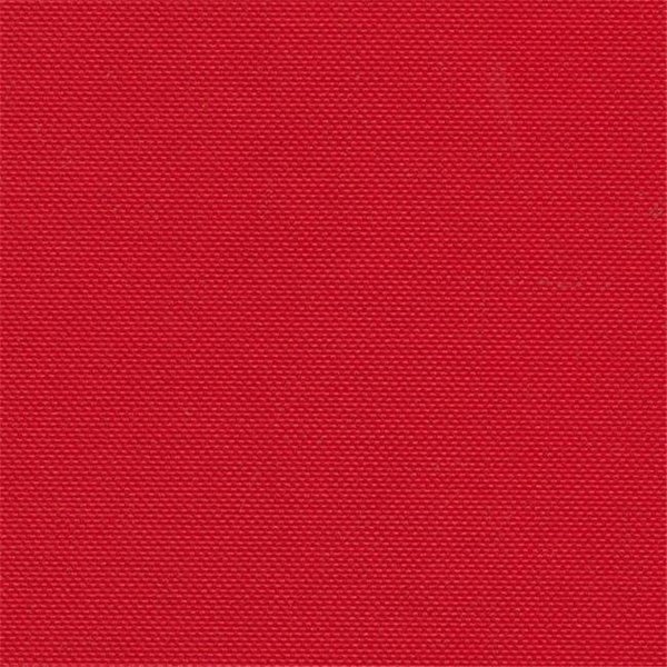 Cordura Cordura 1000 Nylon & Polyurethane Coated Fabric; Red CORDU1
